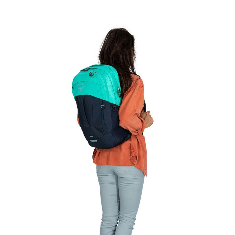 Osprey Comet 30L City Pack - Image 6